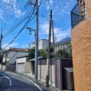 해외 공안국 취업 후기 (3일차)