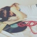 그래그래 이미지