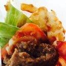 Burger 307 네이버블로그