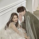 김서연