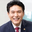 시민건강의원 케이에스피뉴스