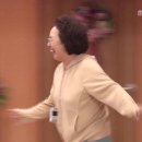 도원공원 농구장 이미지