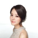 앨리살롱 이미지