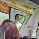 (주)삼보 이미지