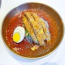 황제숯불구이 - 광명시 광명로832번길 13 | 황제숯불구이