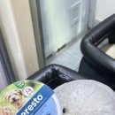 비플루피 | 산책할 때 진드기 걱정 끝! 세레스토 정품 진드기 예방 목걸이 S 사이즈 구매 후기