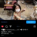 UR(파주시)-[청석로]-하-11 | 서울에서 파주 운정동 동패동미용실 따뜻헤어로 가는 이유 오늘은 바디펌 하러 왔어요 [찐내돈내산]후기