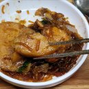 시골찜닭 이미지