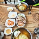 지리산발전소 이미지