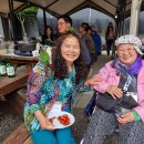 이선영농장 이미지