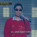 행인 이미지