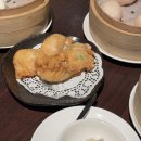 홍콩 딤섬 미슐랭 | 얏퉁힌 런치 예약 &amp; 후기
