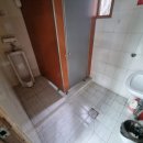 구암동156 이미지