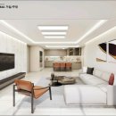 금호어울림 이미지