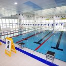 남동수영장 이미지