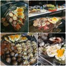 제이에이치짐 이미지