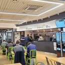 영종주유소 이미지