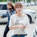 커즈머스