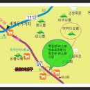 목장원명가 이미지