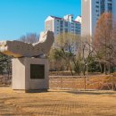 장자호수공원(시민의숲) 이미지