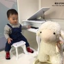 스튜디오각 이미지
