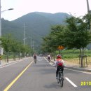 내원사 - 1060 | 내원사