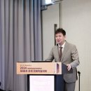 대한레이저피부모발학회