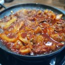 소문난촌돼지 이미지