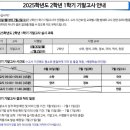 내곡중학교 이미지