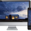 (주)스타일네트워크 이미지