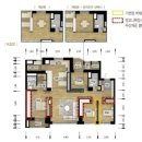 송파위례유치원 이미지