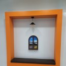 더밝은조명