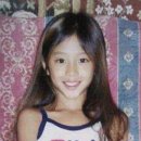자연미인 네이버블로그