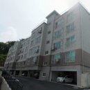 홍천읍 파크빌 빌라 월세 ★ 매매 이미지