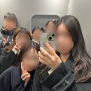 야놀자 | [야놀자리서치 서포터즈 2기] 대학생 서포터즈 추천, 해단식 및 활동후기