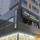 수원-0199 이미지