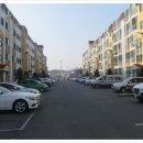 국태그린빌 이미지