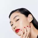 이영네일 이미지