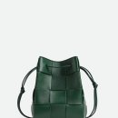 버킷바디 이미지