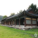 홍산 만덕교 이미지