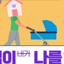스마트하우징 이미지