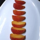 내당농산 이미지