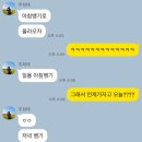 목화서점