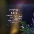 카페미오 - 성남시 중원구 산성대로 564 | 카페미오