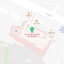 의료법인 예당의료재단 이미지