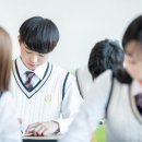 매쓰스탠다드학원
