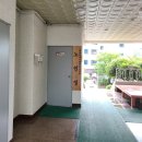 우봉경로당 네이버블로그