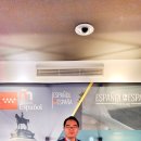 연세대학교 생활환경대학원 이미지