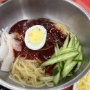 이수역 즉석떡볶이 맛집 : 애플하우스 웨이팅 및 후기