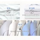 향기드라이크리닝 이미지